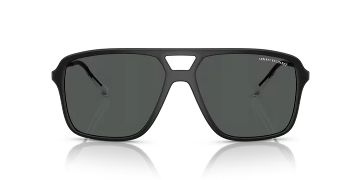 Armani Exchange 4150SU 805887 59