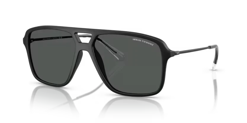 Armani Exchange 4150SU 805887 59