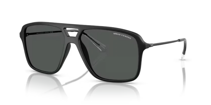 Armani Exchange 4150SU 805887 59