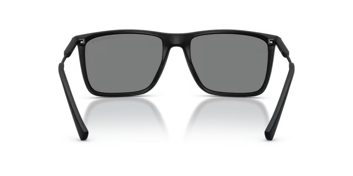 Armani Exchange 4160S 807887 57