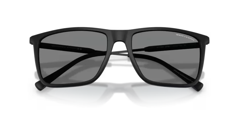 Armani Exchange 4160S 807887 57
