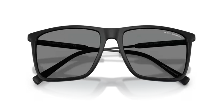Armani Exchange 4160S 807887 57