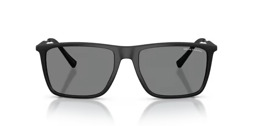 Armani Exchange 4160S 807887 57