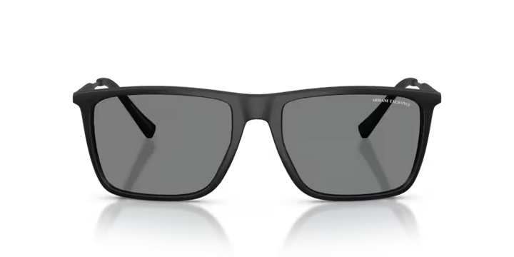 Armani Exchange 4160S 807887 57