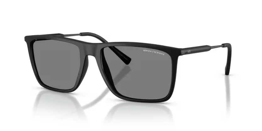 Armani Exchange 4160S 807887 57