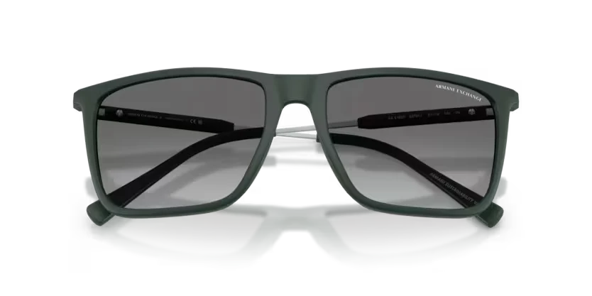 Armani Exchange 4160S 837911 57