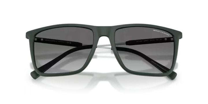 Armani Exchange 4160S 837911 57