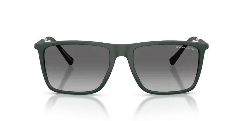 Armani Exchange 4160S 837911 57