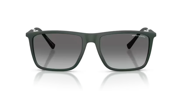 Armani Exchange 4160S 837911 57