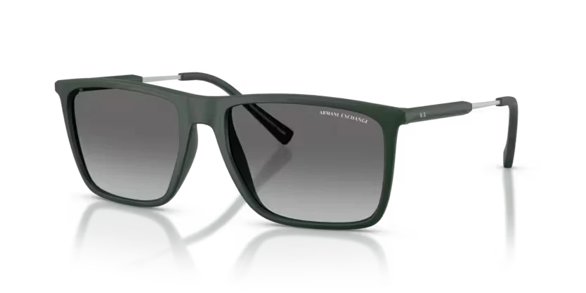 Armani Exchange 4160S 837911 57
