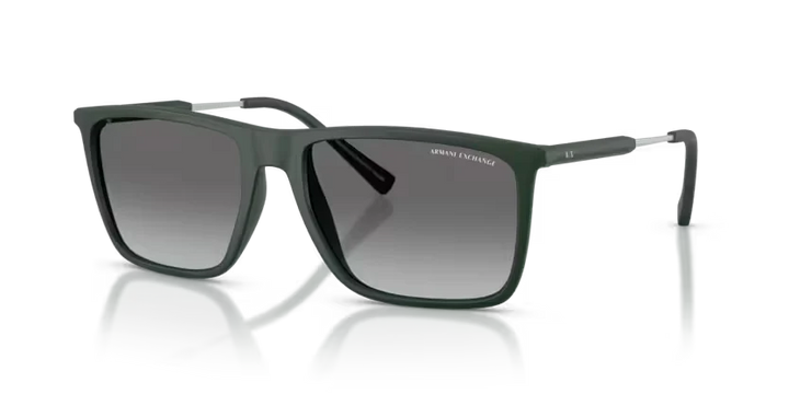 Armani Exchange 4160S 837911 57