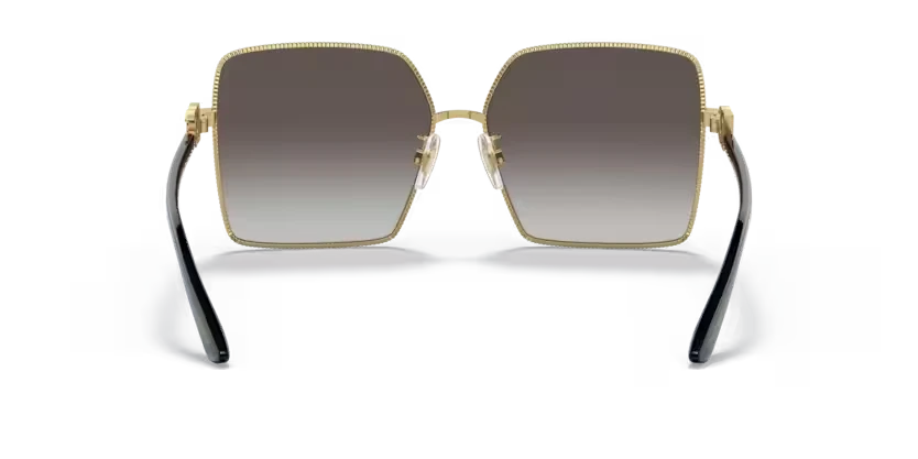D&G 2279 02/8G 60