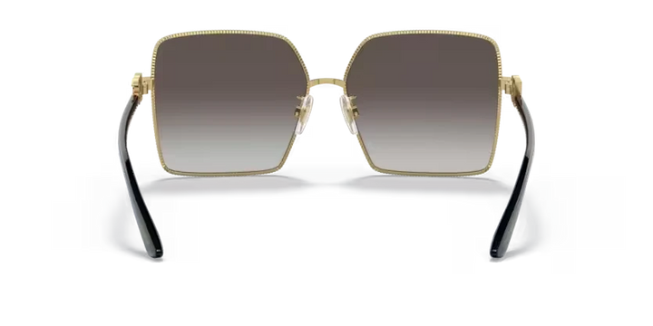 D&G 2279 02/8G 60