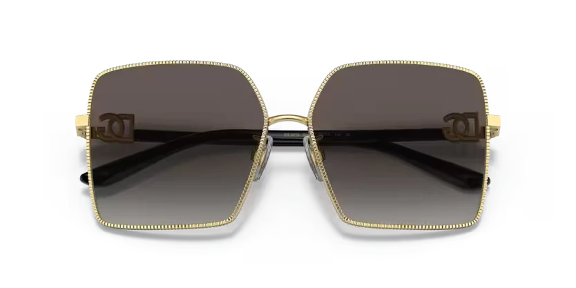 D&G 2279 02/8G 60