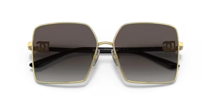 D&G 2279 02/8G 60