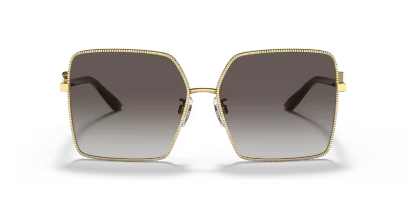 D&G 2279 02/8G 60