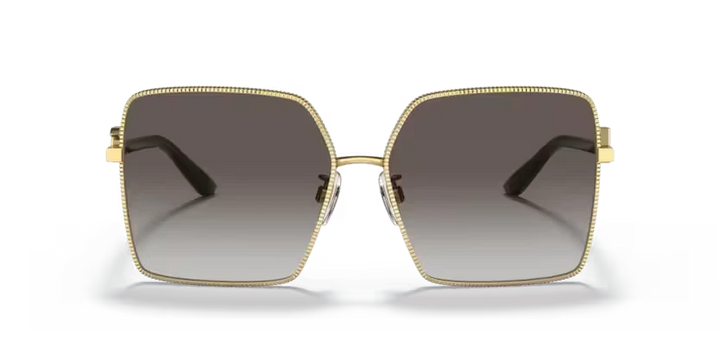 D&G 2279 02/8G 60