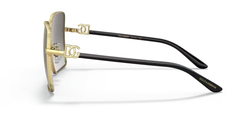 D&G 2279 02/8G 60