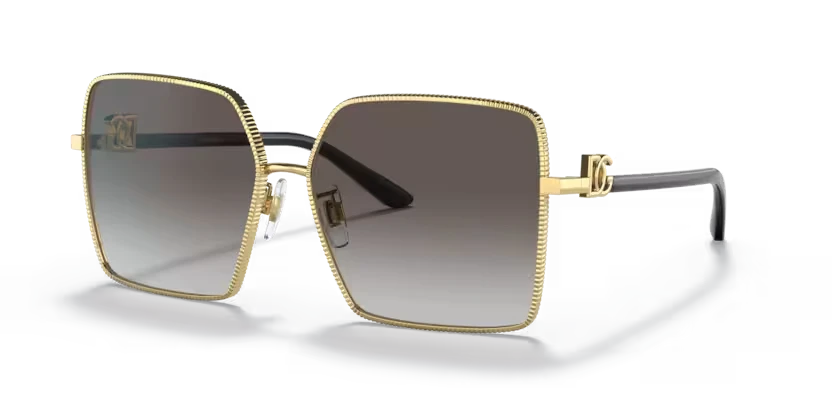 D&G 2279 02/8G 60