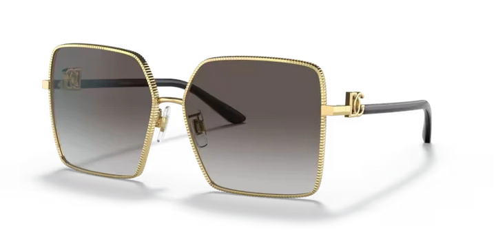 D&G 2279 02/8G 60