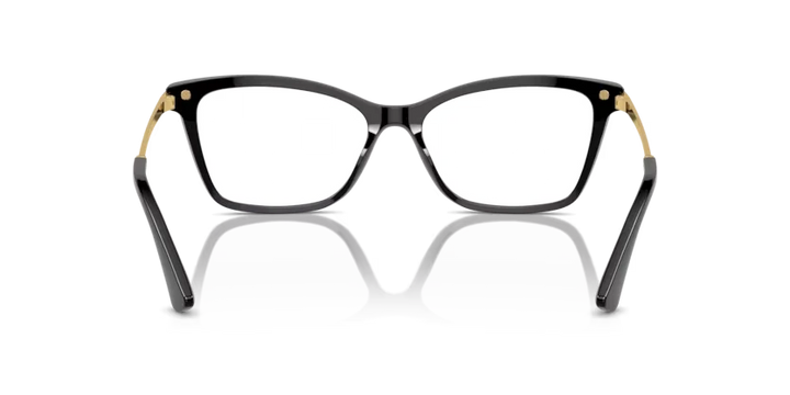 Dolce&Gabbana 3393 501 56