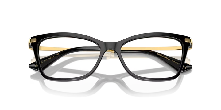 Dolce&Gabbana 3393 501 56