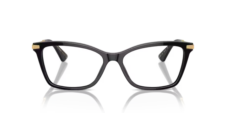 Dolce&Gabbana 3393 501 56