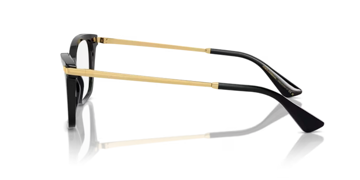 Dolce&Gabbana 3393 501 56