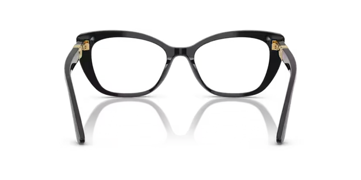 Dolce&Gabbana 3398 501 54