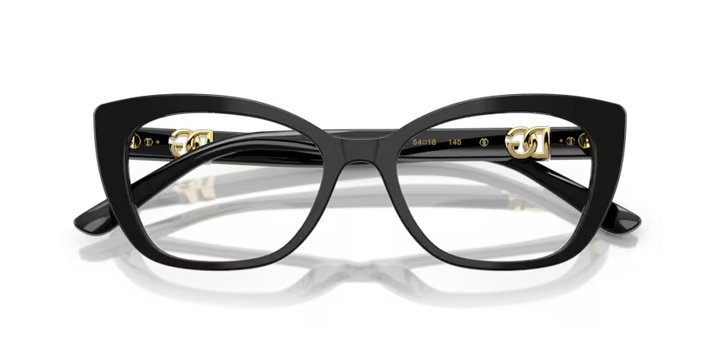 Dolce&Gabbana 3398 501 54