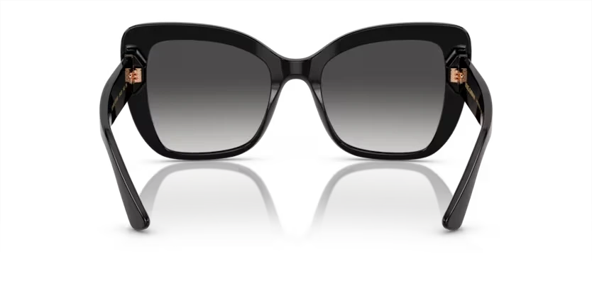 D&G 4348 501/8G 54