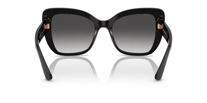 D&G 4348 501/8G 54