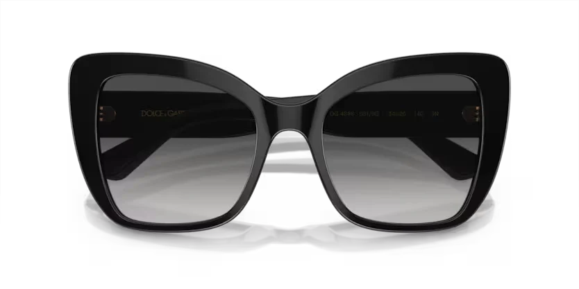 D&G 4348 501/8G 54