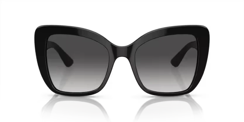 D&G 4348 501/8G 54