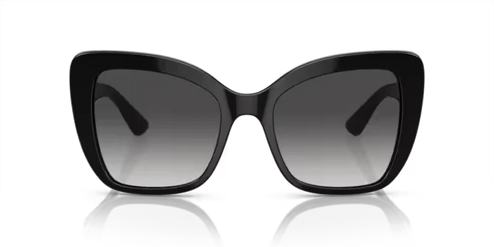 D&G 4348 501/8G 54
