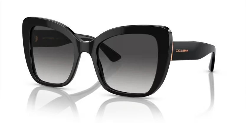 D&G 4348 501/8G 54