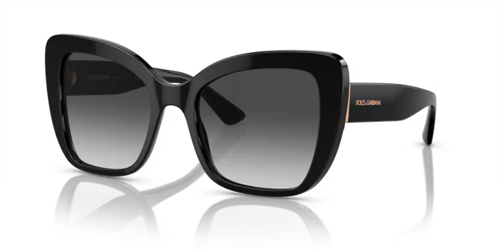 D&G 4348 501/8G 54