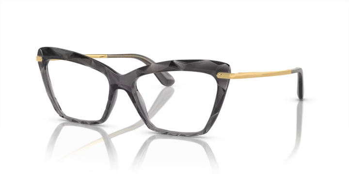 Dolce & Gabbana 0DG5025