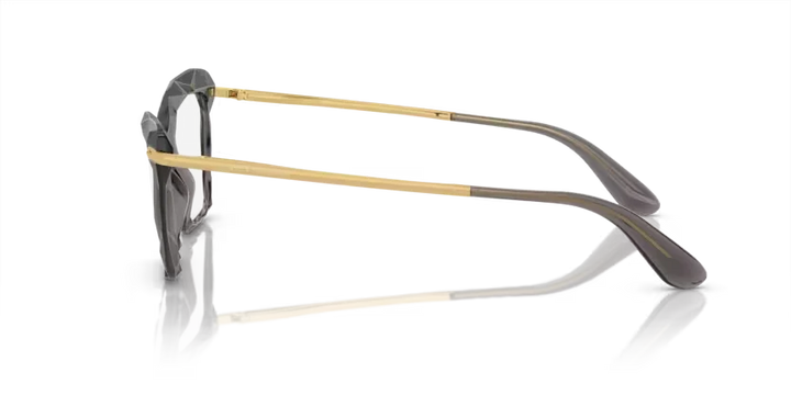 Dolce & Gabbana 0DG5025