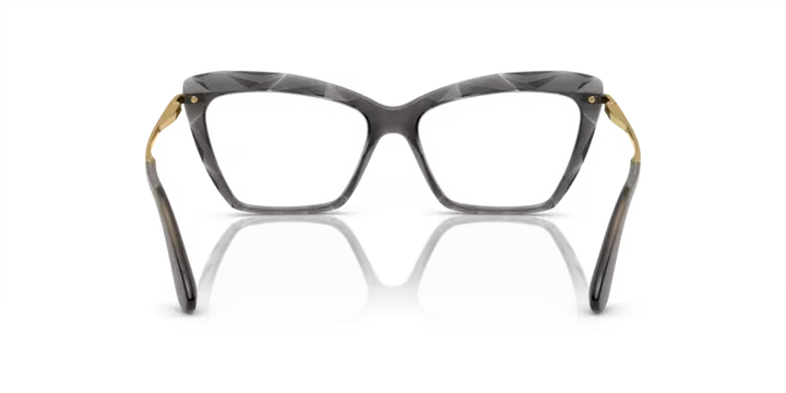 Dolce & Gabbana 0DG5025