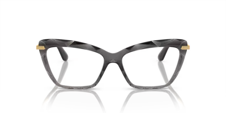 Dolce & Gabbana 0DG5025