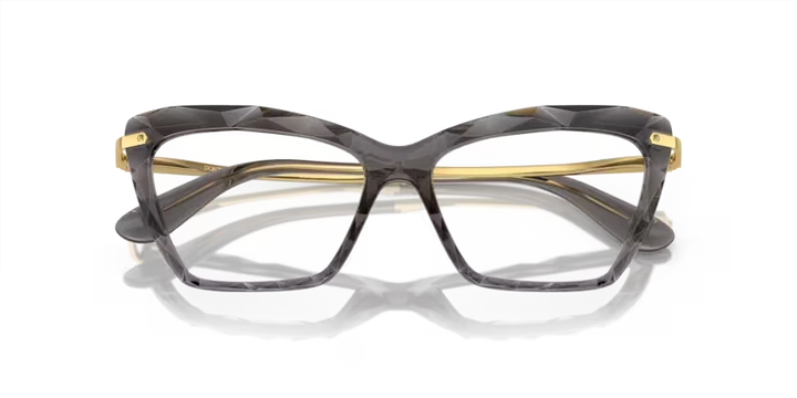 Dolce & Gabbana 0DG5025