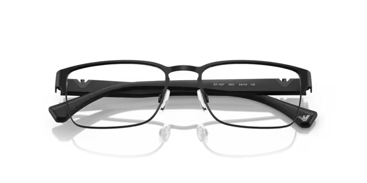 Emporio Armani 1027 3001 57