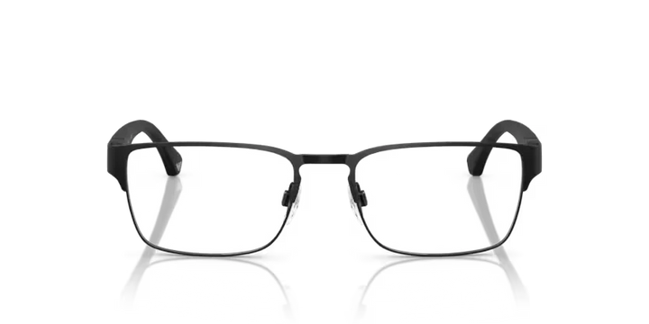 Emporio Armani 1027 3001 57