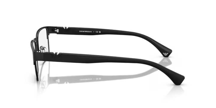 Emporio Armani 1027 3001 57