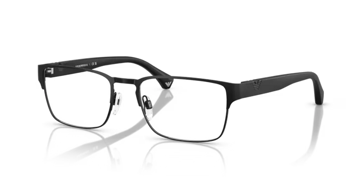 Emporio Armani 1027 3001 57
