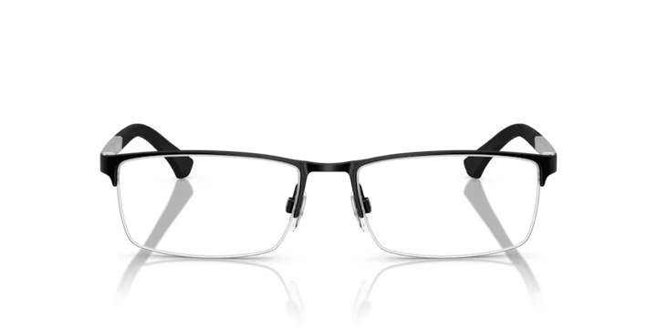 Emporio Armani 1041 3094 57