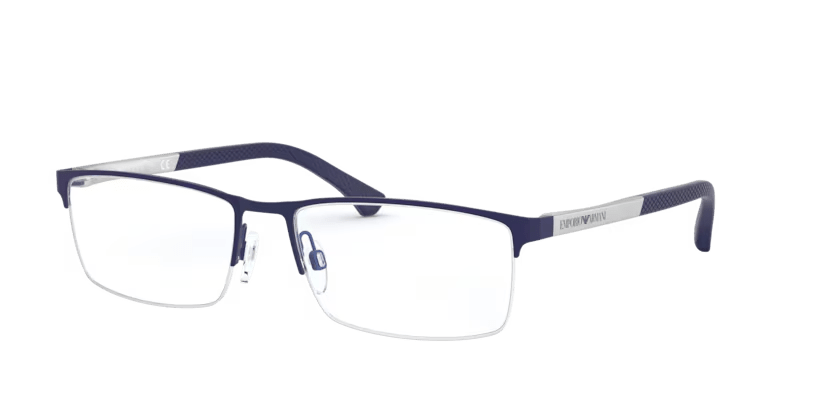 Emporio Armani 1041 3131 53