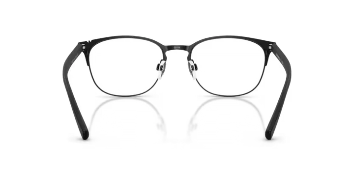 Emporio Armani 1059 3001 53