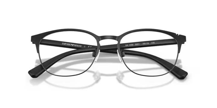 Emporio Armani 1059 3001 53